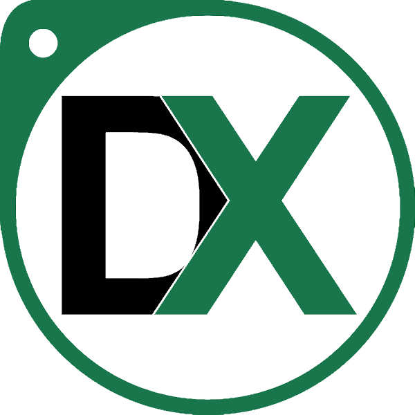DestExcel